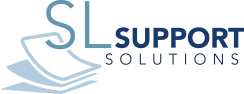 SL Support Solutions